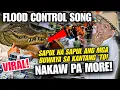 Download Lagu FLOOD CONTROL SONG (Self Control Parody) | Trending Now!
