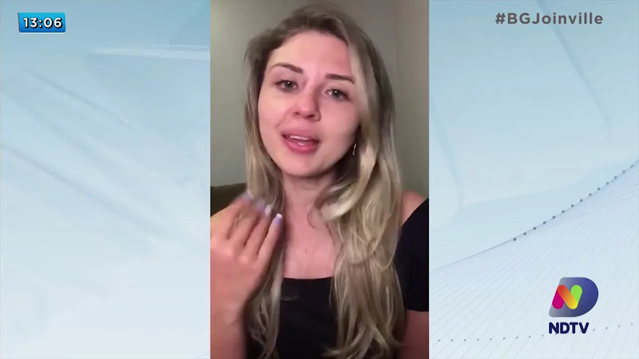 Jejum intermitente: Quais os cuidados antes de aderir a este tipo de dieta