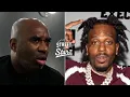 Download Lagu Smackwater BREAK down why Sauce Walka won't do CLUB appearances, DJ Scene in Houston \u0026 DJ lost art
