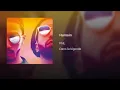PNL - Humain (Audio Officiel)
