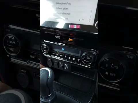 video from youtube