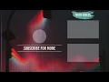 sza - low (slowed + reverb)