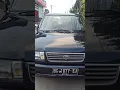 Download Lagu kijang Lgx 1999 original