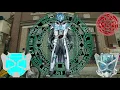 Download Lagu Kamen Rider Wizard Infinity Style Henshin