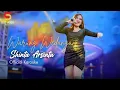 Download Lagu Shinta Arsinta ft. OM Nirwana - Warung Wedangan (Official Karaoke) Tanpa Vokal