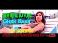 Download Lagu New Nepali Dj Song Ghar Baar Ma Mix by Dj Jagdish Mixsing Point Kauha Gaau