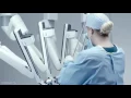 da VINCI Xi Robotic Surgical System at South Texas Health System