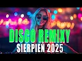 Download Lagu Disco Polo Mix 2025 - Nowe Piosenki Disco Polo 2025 - Składanka Disco Polo 2025 Maj