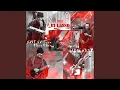 Download Lagu Suit Suit... He.. He.. Gadis Sexy (feat. Ari Lasso)