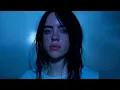 Download Lagu Billie Eilish - Love Me the Right Way | When Love Hurts More Than it Heals 