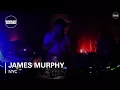 Download Lagu James Murphy Boiler Room NYC DJ Set