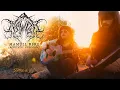 Download Lagu Mawiza -  Mamüll Reke (Unplugged)