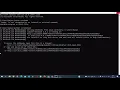 Solved Jupyter is not recognized as internal or external command Jupyter 2021 python jupyter