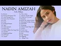 Download Lagu Lagu Nadin Amizah Full Album 2023