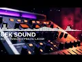 Download Lagu CEK SOUND || KOPLO MELODI PRAHU LAYAR BASSNYA SUPER GLER