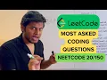 Sliding Window Maximum LeetCode 239 Neetcode 20 150 Bharath Chandra Telugu