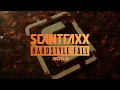 Download Lagu Scantraxx Hardstyle Fall 2023 | Audio Mix
