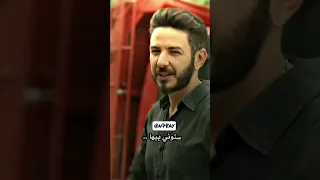 كموله ولا يبطل سوالفه          علئ صفحة المحتويات الرائجه  حيرة  تصميم دندنها