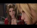FF7 Remake #11 - Reunion