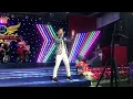 Download Lagu Phải Quên Thật Sao Em - TỐNG GIA VỸ hát live tại Lô Tô Ni Ni An TP.Tân An Long An