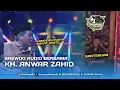 Download Lagu BREWOG AUDIO BERSAMA KH ANWAR ZAHID DI TOKOL PURWOREJO NGANTANG MALANG