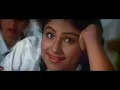 Download Lagu Jo Jeeta Wohi Sikandar Movie All Video Song Full HD.
