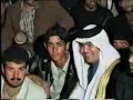 عبد المير العمري