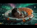 Soothing Classical Nights | Brahms & Mozart Lullabies for Babies