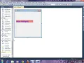 Label and it s Properties - VB NET