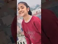 Download Lagu zihale masti mukund ranjish❤️❤️💕