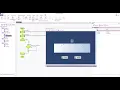 Flowcode 9 Saving and Loading Property Values