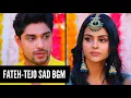Download Lagu Fateh-Tejo Sad BGM | Ep 219 | Udaariyaan