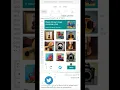 Craigslist full review How to research remote