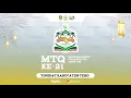 Download Lagu PEMBUKAAN MTQ KE XXI TINGKAT KABUPATEN TEBO TAHUN 2025