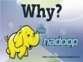 Hadoop Training in Chennai