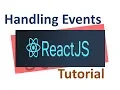 ReactJS tutorial for beginners react js tutorial for freshers and experienced Harisystems