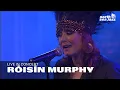 Roisin Murphy - Ruby Blue North Sea Jazz 2005