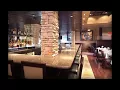 Mahogany Prime Steakhouse 2009-05-12