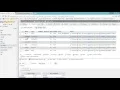 PHP Object Oriented Programming Build a Login System part12
