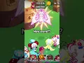 Download Lagu Credits:@JadeTheAnimator-Off