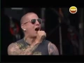 Download Lagu Avenged Sevenfold - Critical Acclaim (live)™