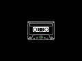 Teyana Taylor - Wake Up Love ft IMAN