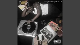 Don T Skip The Intro 