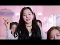 IVE cover That's My Girl by Fifth Harmony (Zoom)