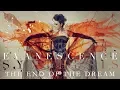 Download Lagu EVANESCENCE - \