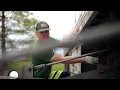 Papa Johns is Hiring Team Drivers or Drivers Willing to Match