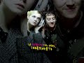 Video di La ragazza del punk innamorato