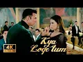 Download Lagu Kya Loge Tum | Akshay Kumar | Amyra Dastur | BPraak | Jaani | Arvindr Khaira | Zohrajabeen