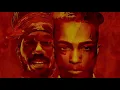 I'M YOURS - DJ GQ / Doug Poole Feat. XXXTentacion, Sizzla, JonFx