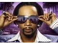 Norbit Pimps